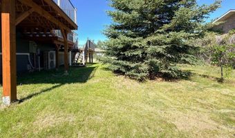 703 Mayfair, Belgrade, MT 59714