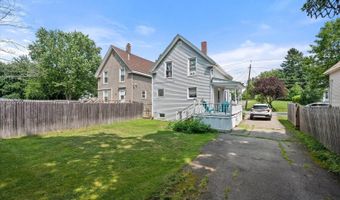 340 Grove St, Bangor, ME 04401