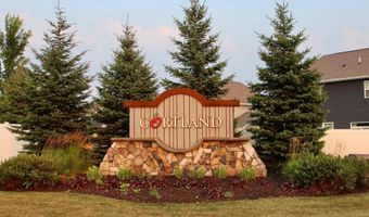 5076 151st St W, Apple Valley, MN 55124