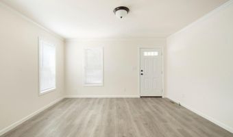 1679 S STATE St A35, Dover, DE 19901