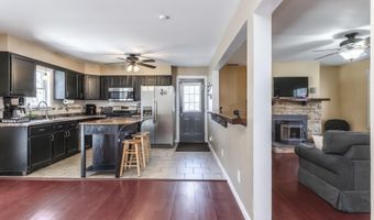 11 Rock Mountain Est, Accord, NY 12404