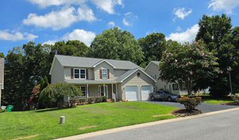 364 QUAKER HILL Rd, Magnolia, DE 19962