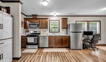 285 Westwoods, Amherst, OH 44001