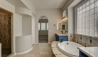 3374 Garden Shower Pl, Las Vegas, NV 89135