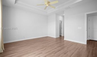 276 Station Pkwy, Bluffton, SC 29910