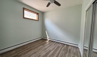 114 W 4TH St 3, Bayonne, NJ 07002