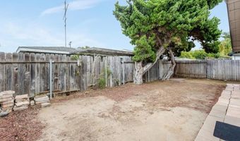 1608 Grandview St, Oceanside, CA 92054