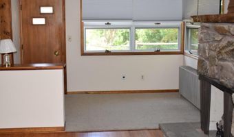 501 Cable Ave, Beachwood, NJ 08722