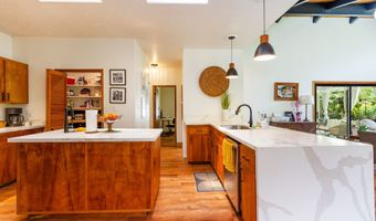 16-1376 35TH Ave, Keaau, HI 96749