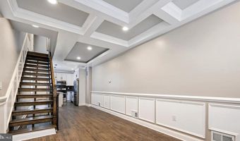 2419 ORLEANS St, Baltimore, MD 21224
