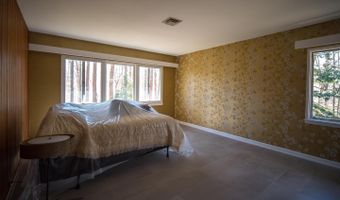 4313 WOODLARK Dr, Annandale, VA 22003