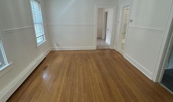 30 Austain Ave, Albany, NY 12205