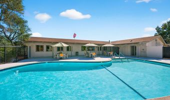 1120 E Mission Rd. Sp 39, Fallbrook, CA 92028