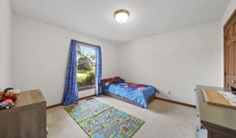 3395 Hartley Dr, Adrian, MI 49221