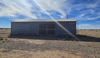 7 Wildfire Rd, Artesia, NM 88210