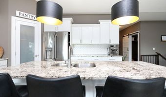 1202 NW Orchard Dr, Ankeny, IA 50023
