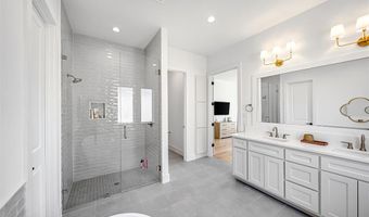 102 Observation Dr W, Aledo, TX 76008