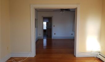 40 E Barrows St 2, Cumberland, RI 02864