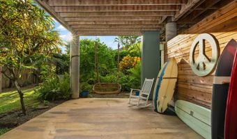 7330 ALEALEA Rd, Hanalei, HI 96714