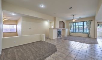 10504 Narra Pl, Las Vegas, NV 89144