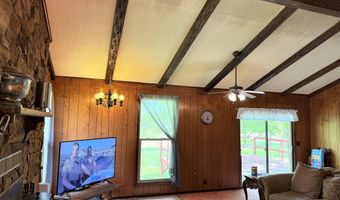 13776 E 56 Hwy, Ash Flat, AR 72513