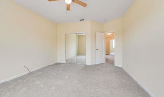 3773 Pintail Dr, Antioch, CA 94509