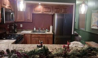 18 S Main St, Andover, ME 04216