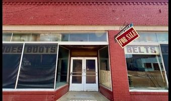 102 PANOLA Ave, Batesville, MS 38606