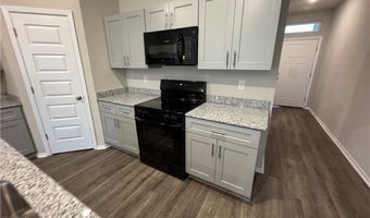 6505 NW Vandergriff St, Bentonville, AR 72713