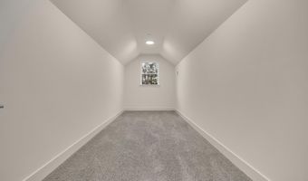 1989 MITCHELL Dr, Aberdeen, MD 21001