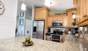 216 KENSINGTON Pkwy, Abingdon, MD 21009