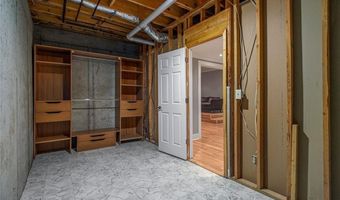 325 ABBOTTS CLOSE, Alpharetta, GA 30005