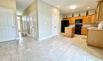 6147 W DENNEYS Rd, Dover, DE 19901