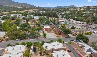 2119 Alpine Gln, Alpine, CA 91901