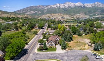 13 E SLEDHILL Cir N, Alpine, UT 84004