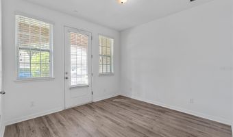 160 SUN PALM Ln, Altamonte Springs, FL 32701