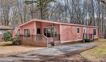 41 Leisure Way, Coventry, RI 02816