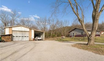13382 NW Oak St, Amsterdam, MO 64723