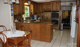 1325 Lee Lynn Dr 7 +part of 6, Albemarle, NC 28001