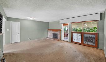 1587 W Kimberly Ave, Anaheim, CA 92802
