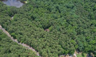 3934 Woodvalley Dr, Aiken, SC 29803