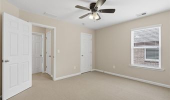 9950 Autry Vue Ln, Alpharetta, GA 30022