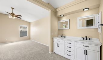2980 DESERT BROOKS Ln, Bullhead City, AZ 86429