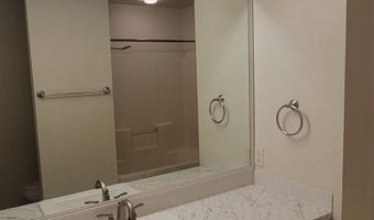 3625 Patty Lynne, Abilene, TX 79606