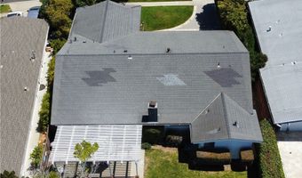 30605 Rue De La Pierre, Rancho Palos Verdes, CA 90275