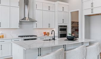 11173 Concord Valley Dr, Las Vegas, NV 89135