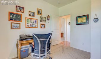 8718 Ponderosa Pine Dr, Beulah, CO 81023