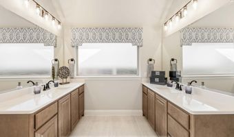 214 Shawnee Trl, Alvarado, TX 76009