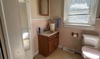 1229 Wiscassett St, Albemarle, NC 28001