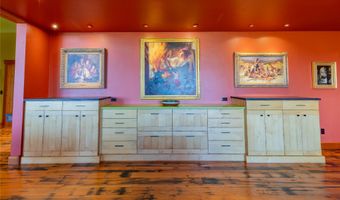 32220 Tamarack Dr, Bigfork, MT 59911